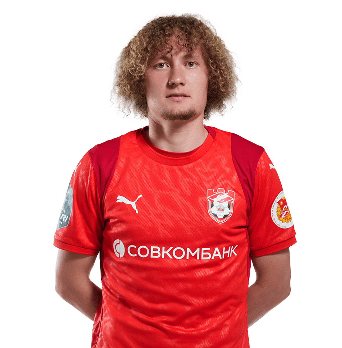 Киселё́в Геннадий Романович