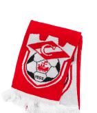 Атрибутика