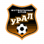 Урал