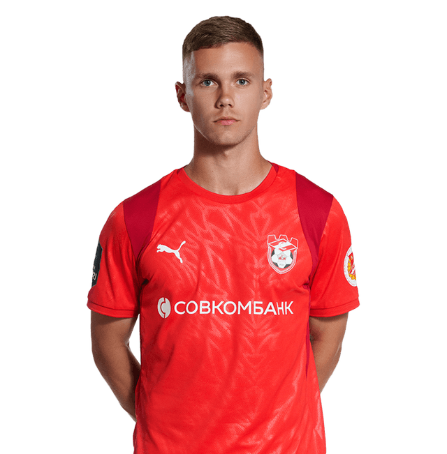 Назаре́нко